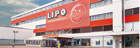 lipo öffnungszeiten dietikon|LIPO Dietlikon